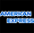americaexpress