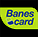 banes