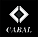 cabal