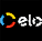 elo